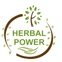 Herbal Power India